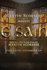 Foto de Martin Scorsese Presents: The Saints