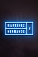 Martínez y Hermanos