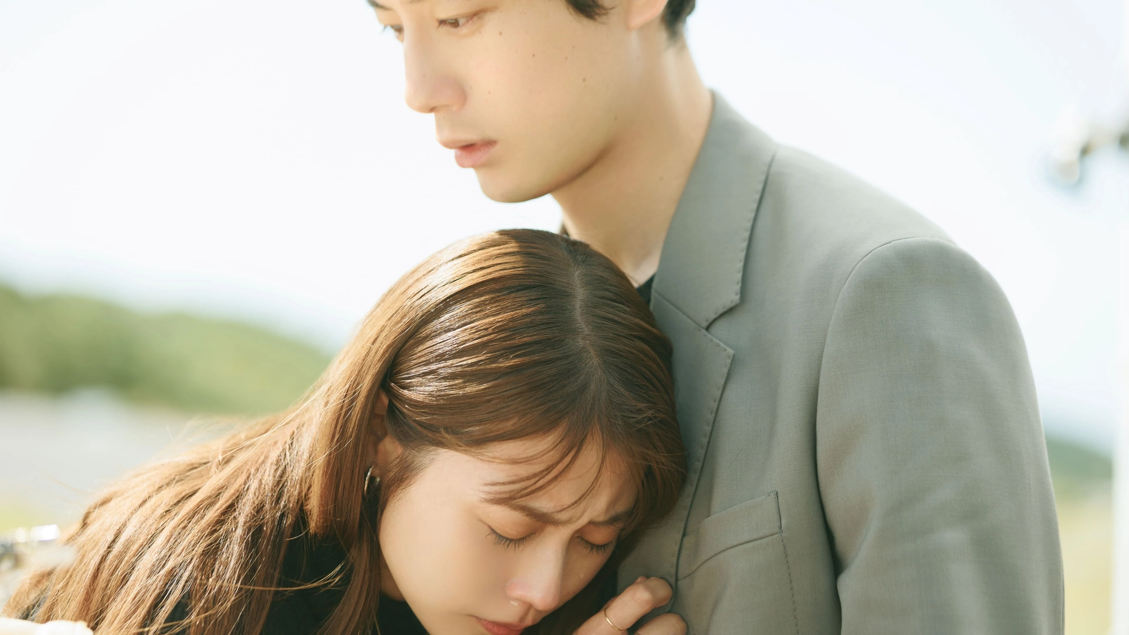 Foto de Beyond Goodbye