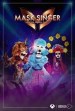 Mask Singer: Adivina quién canta