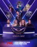 The Masked Singer Turkey