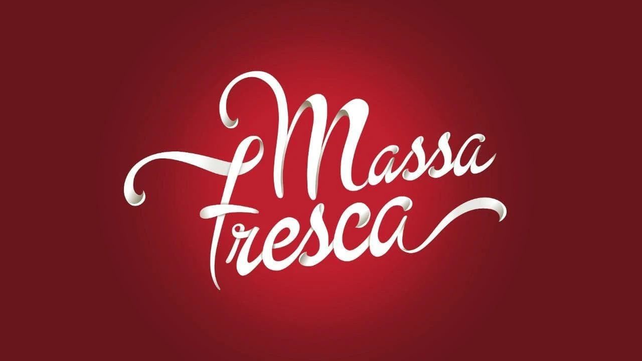 Foto de Massa Fresca