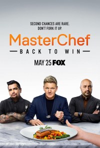 Masterchef