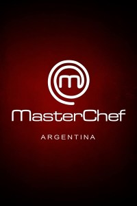 Serie MasterChef Argentina
