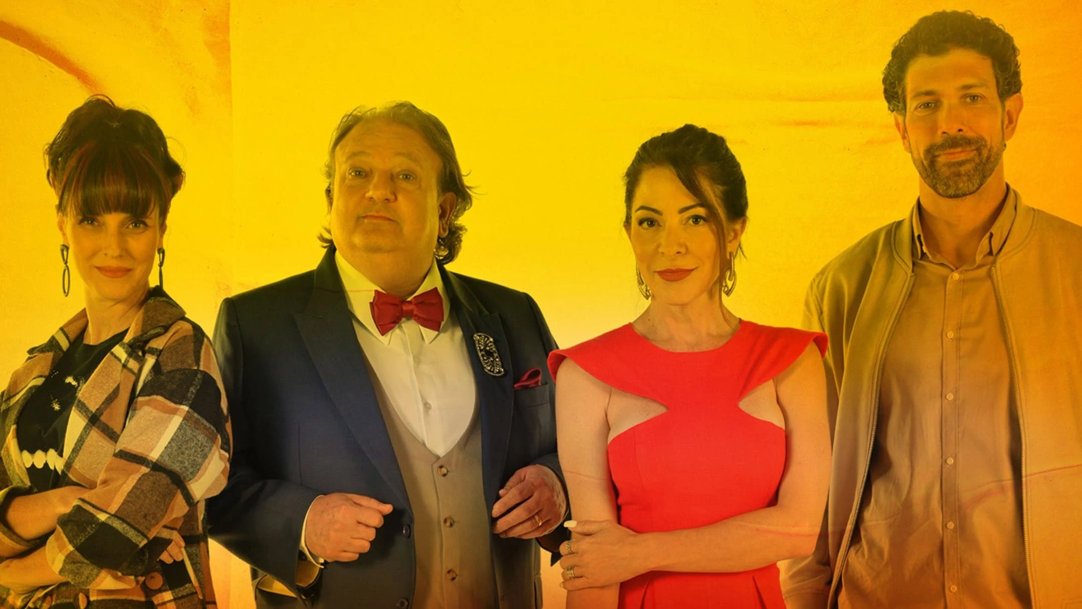 Foto de MasterChef Brasil