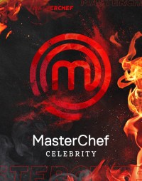 MasterChef Celebrity Argentina