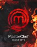MasterChef Celebrity Argentina