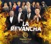MasterChef Celebrity Argentina: La revancha