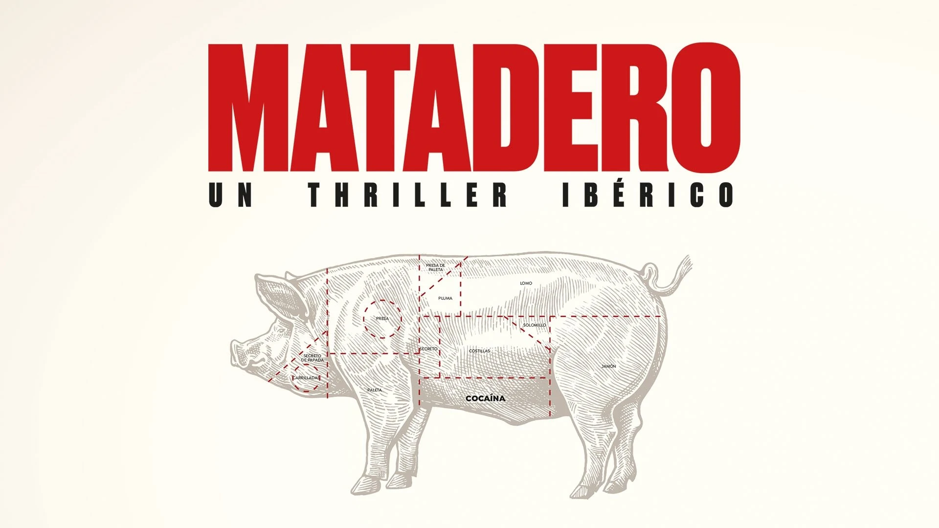 Foto de Matadero