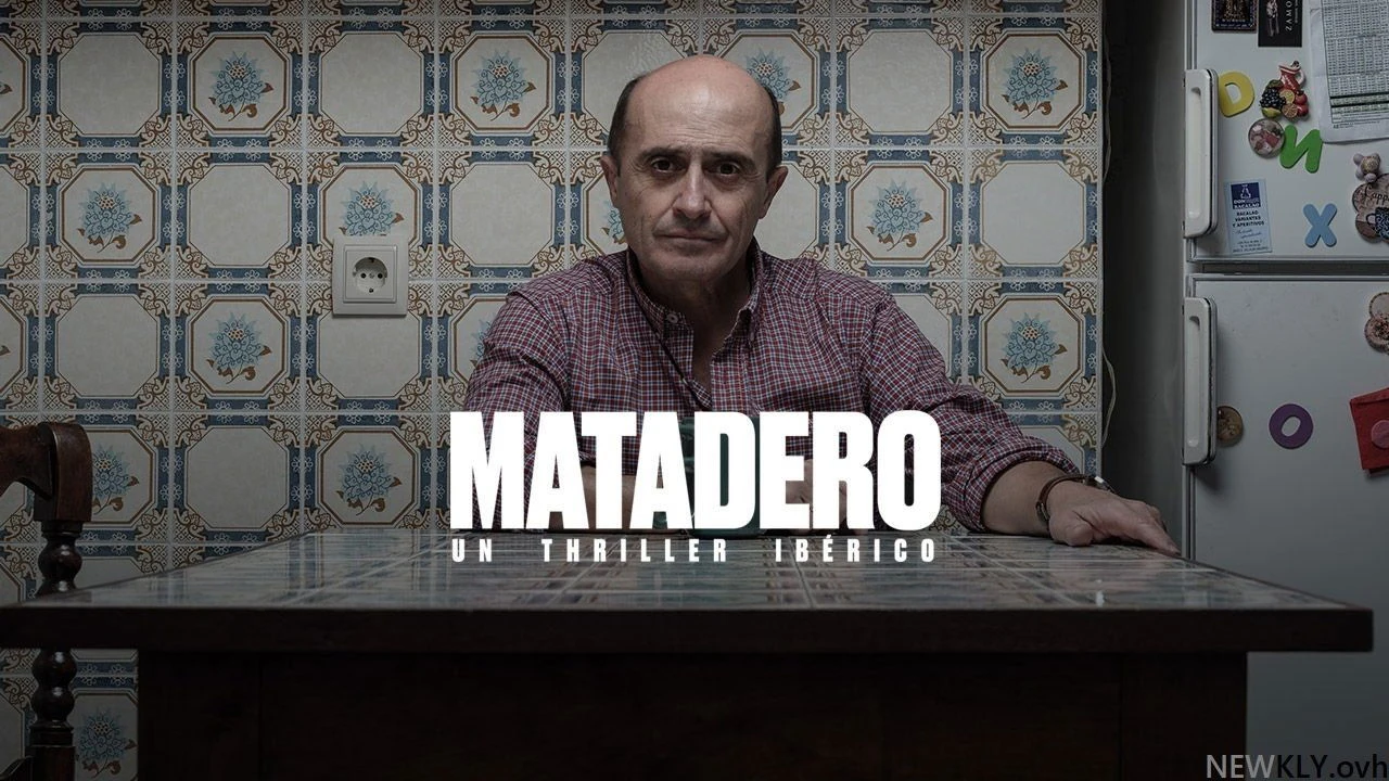 Foto de Matadero