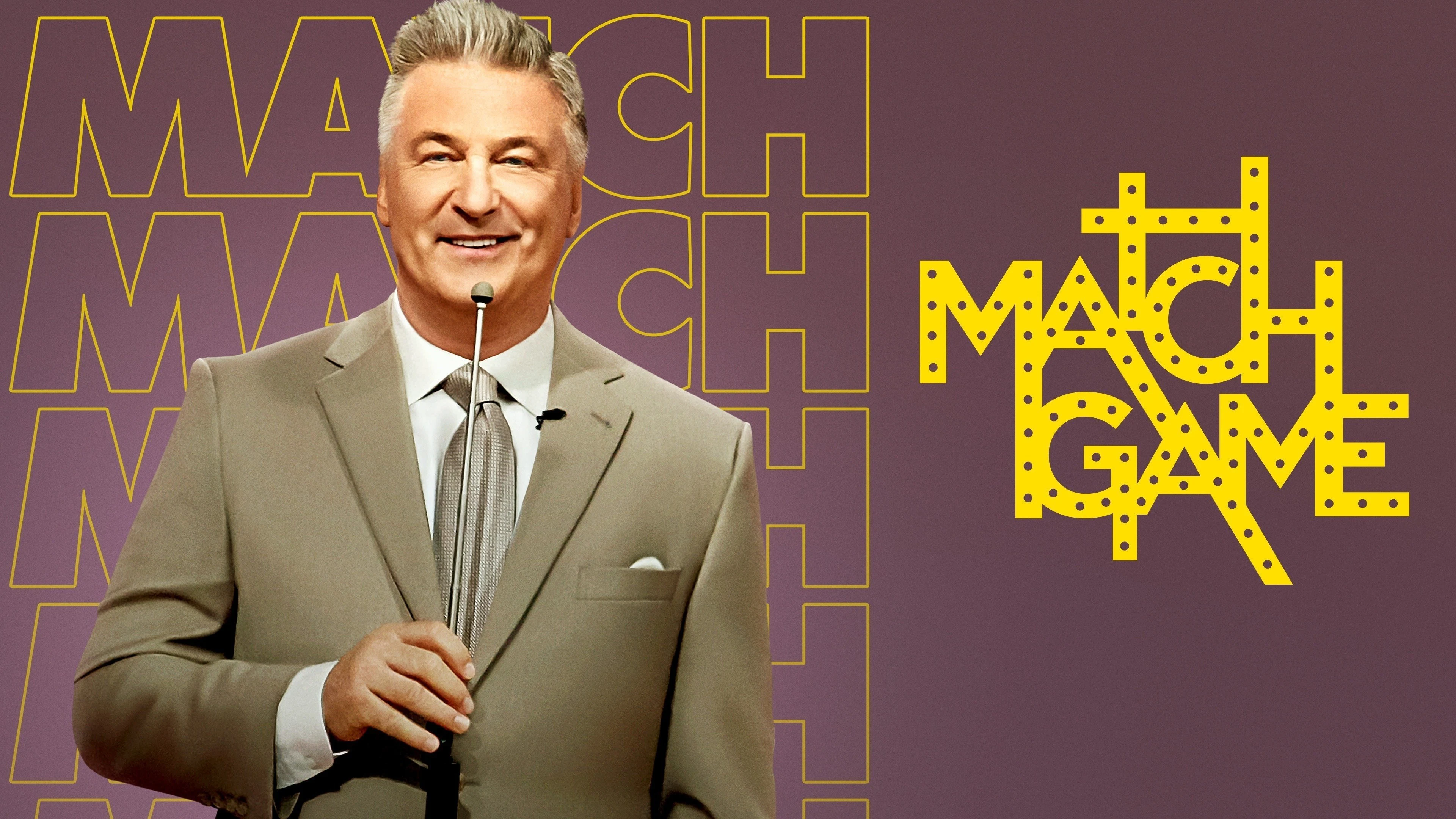 Foto de Match Game
