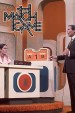 Serie Match Game PM