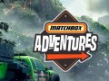 Foto de Matchbox Adventures