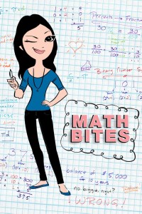 Serie Math Bites
