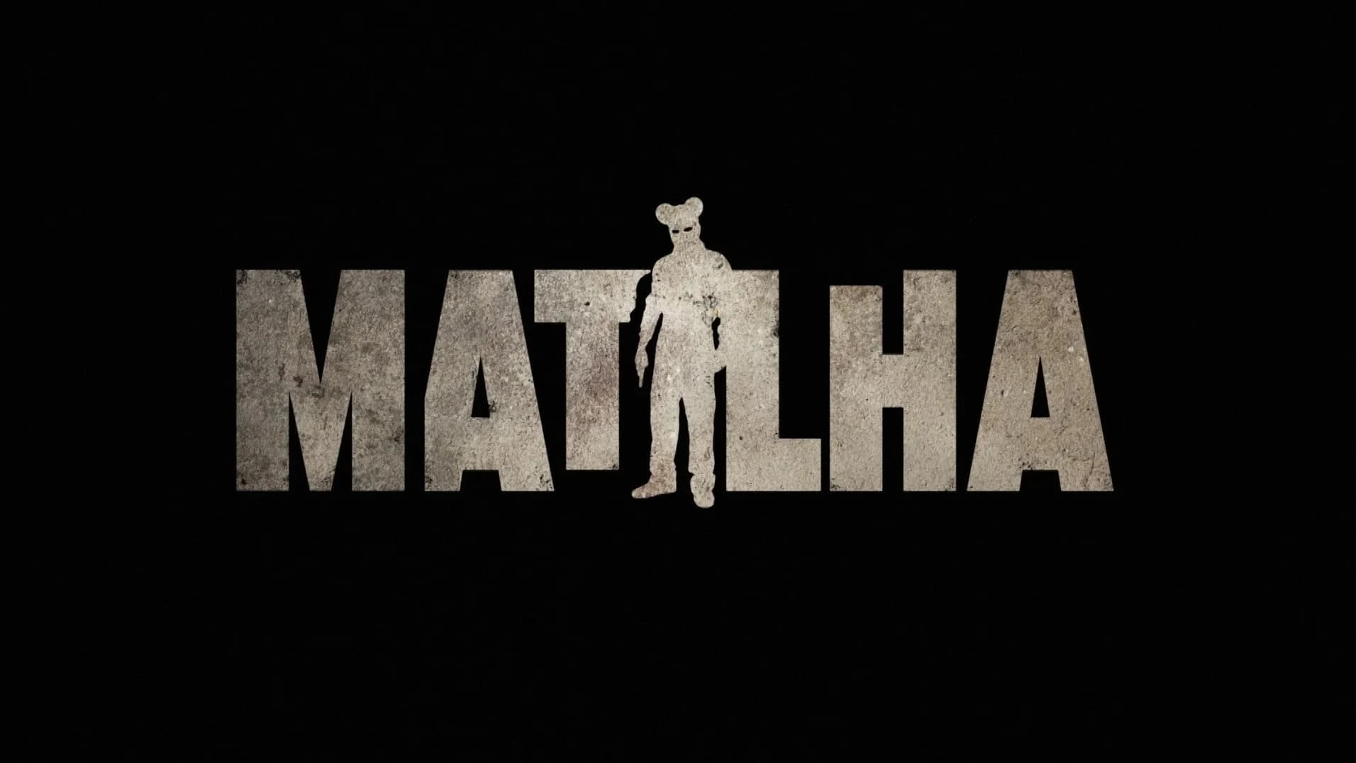 Foto de Matilha