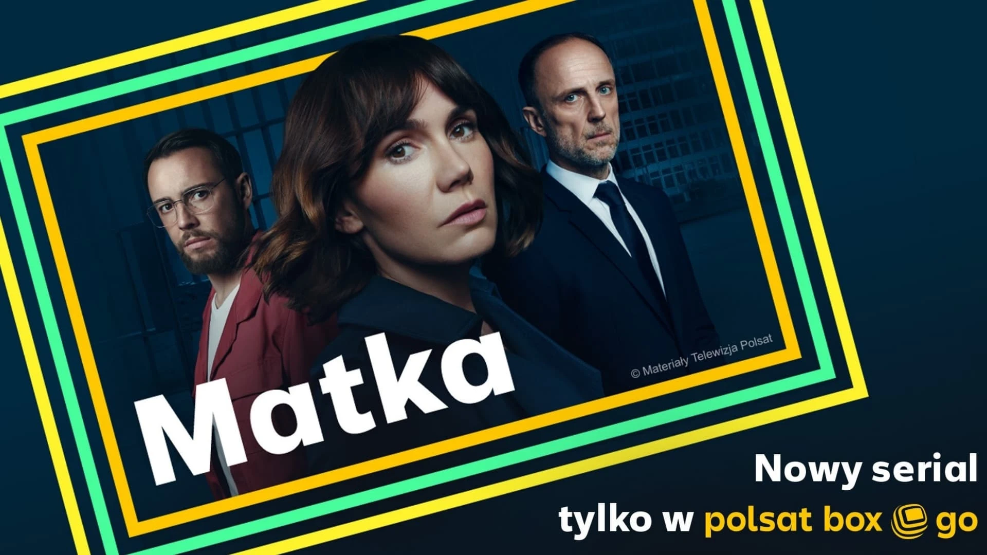 Foto de Matka