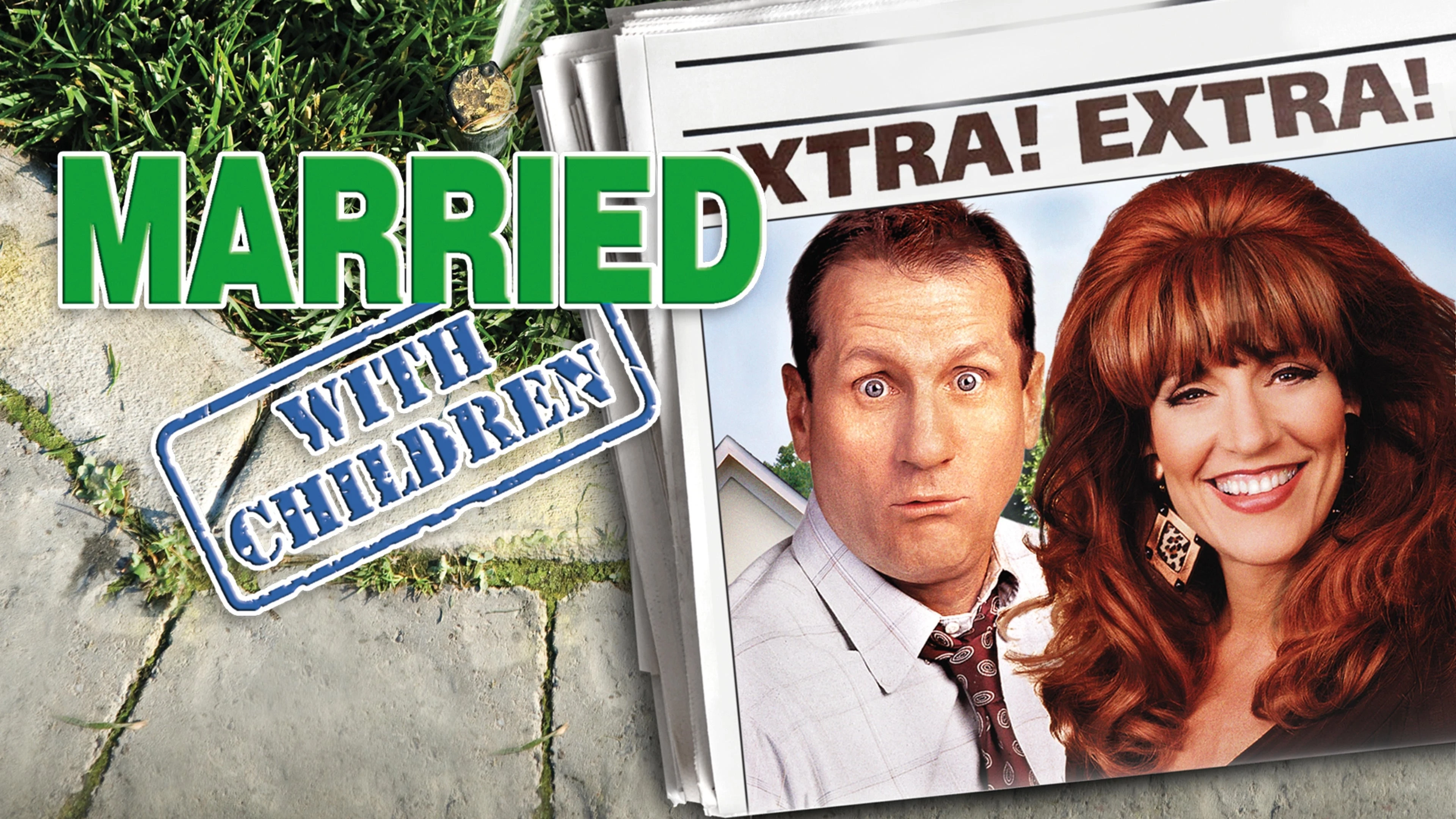 Foto de Married... with Children