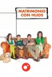 Matrimonio con hijos