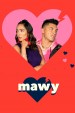 Mawy: Diario de una Convivencia