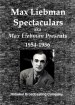 Max Liebman Spectaculars