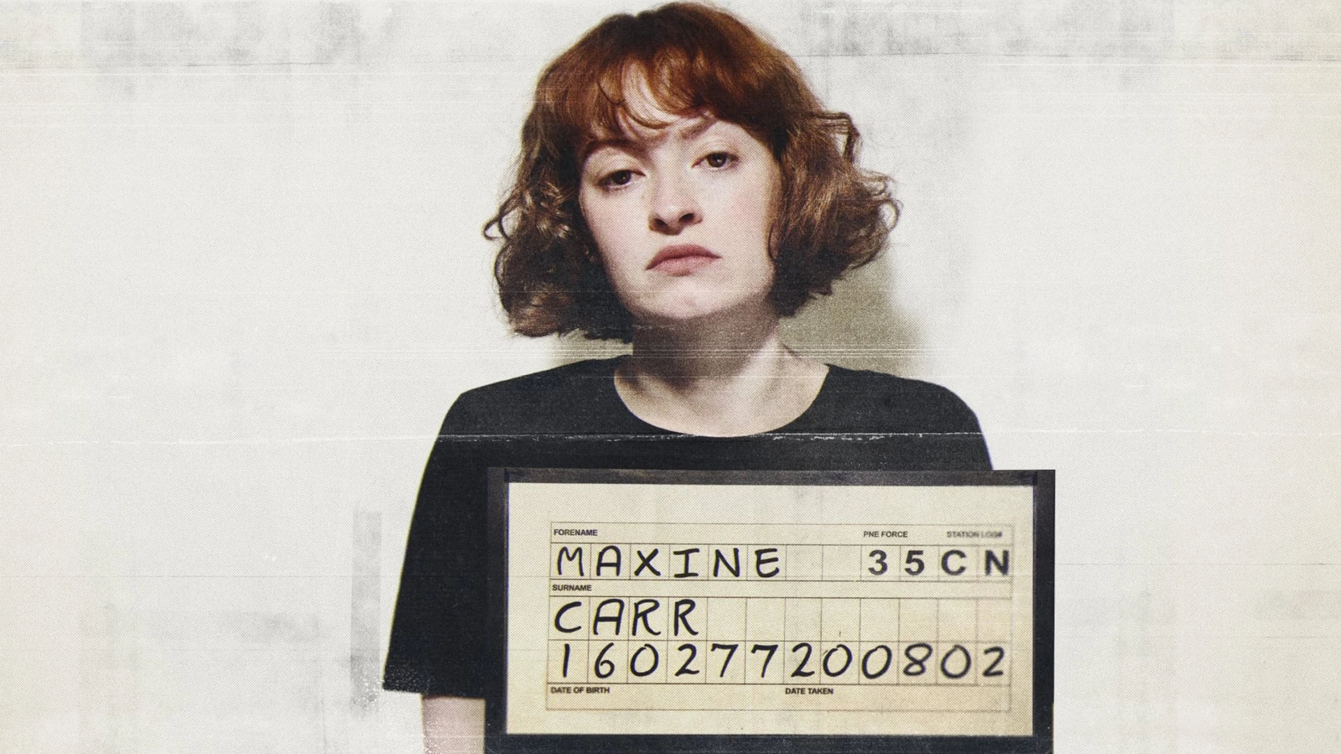 Foto de Maxine