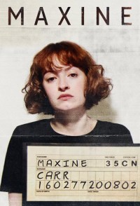 Serie Maxine