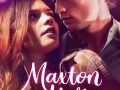 Foto de Maxton Hall – The World Between Us