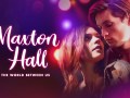 Foto de Maxton Hall – The World Between Us