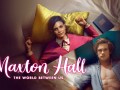 Foto de Maxton Hall – The World Between Us
