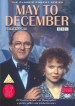 May to December