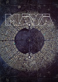 Serie Maya