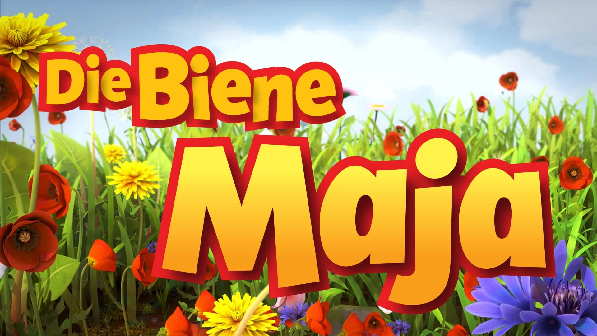 Foto de Maya the Bee