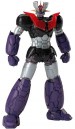 Mazinger Z