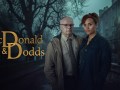 Foto de McDonald & Dodds