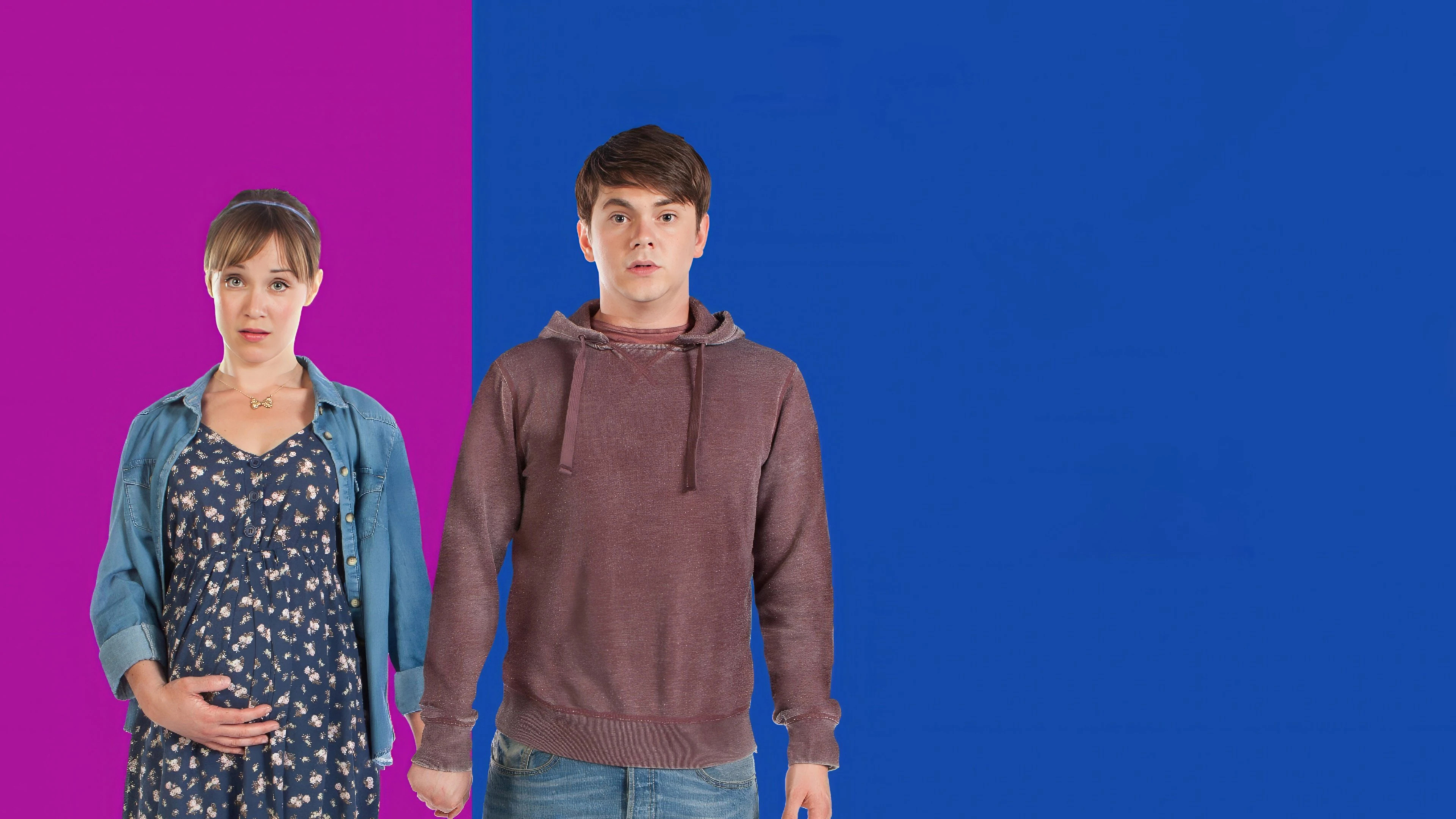 Foto de Pramface