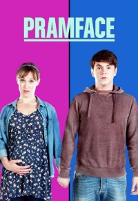 Serie Pramface