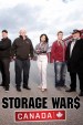 Storage Wars: Northern Treasures