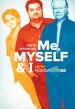 Me, Myself & I