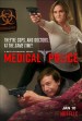Serie Medical Police