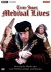 Medieval Lives