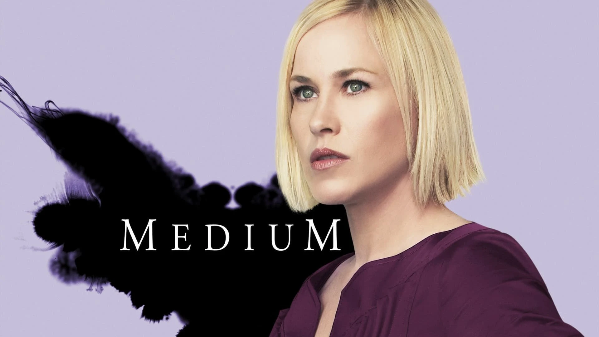 Foto de Medium