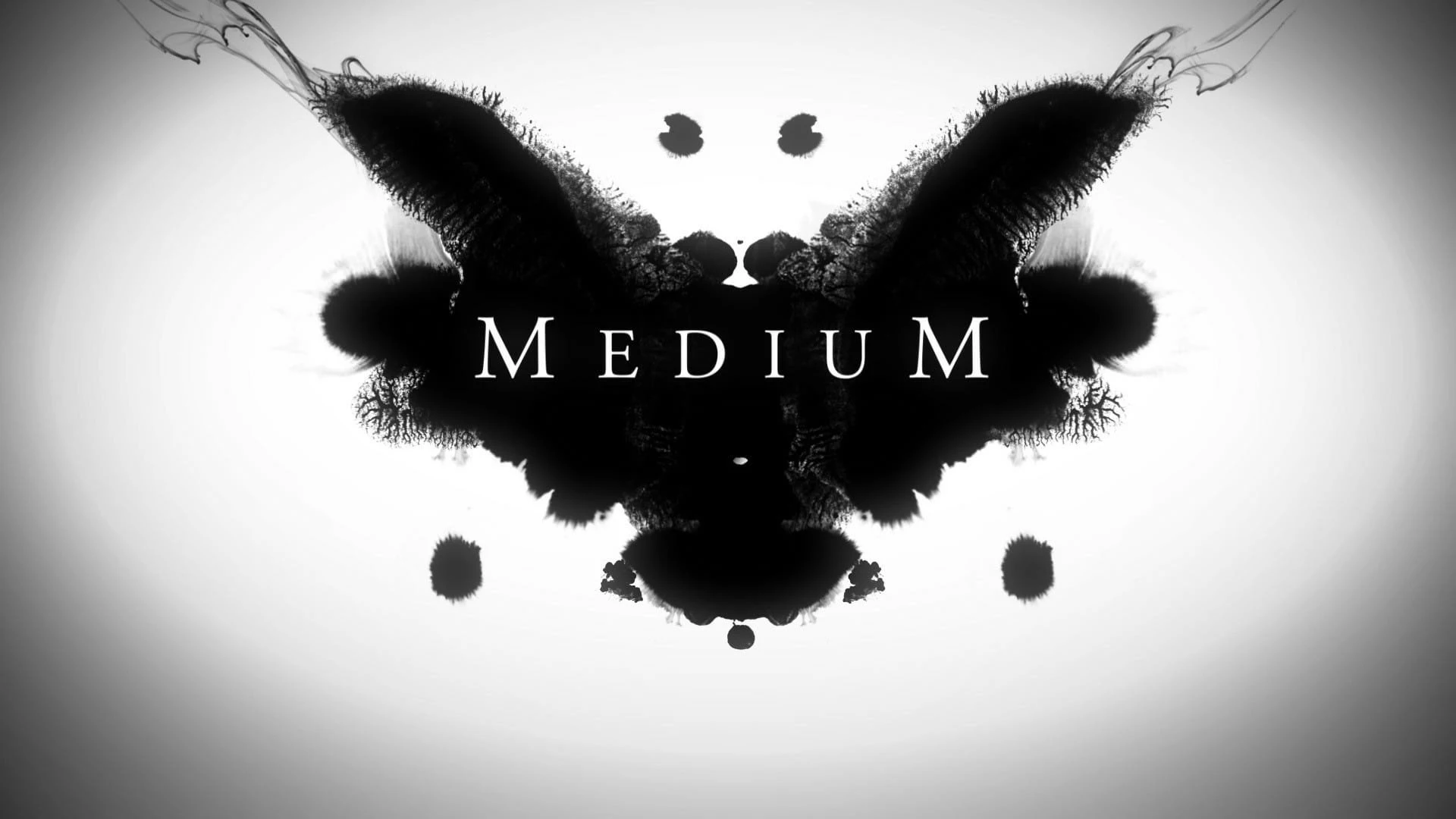 Foto de Medium