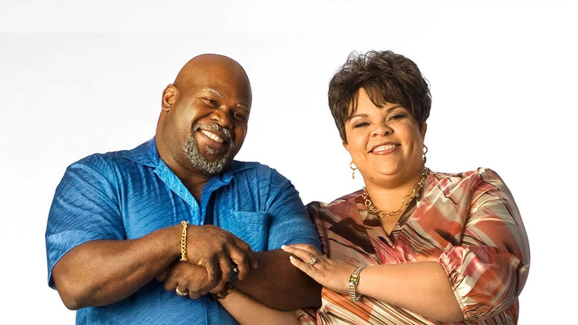 Foto de Meet the Browns