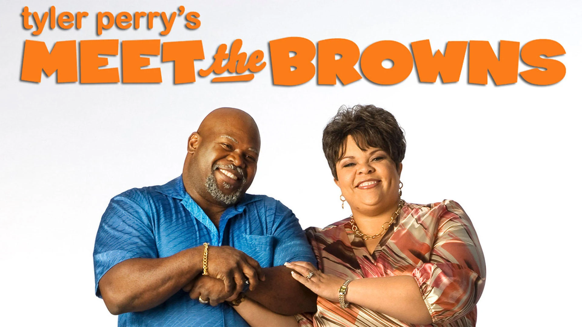 Foto de Meet the Browns