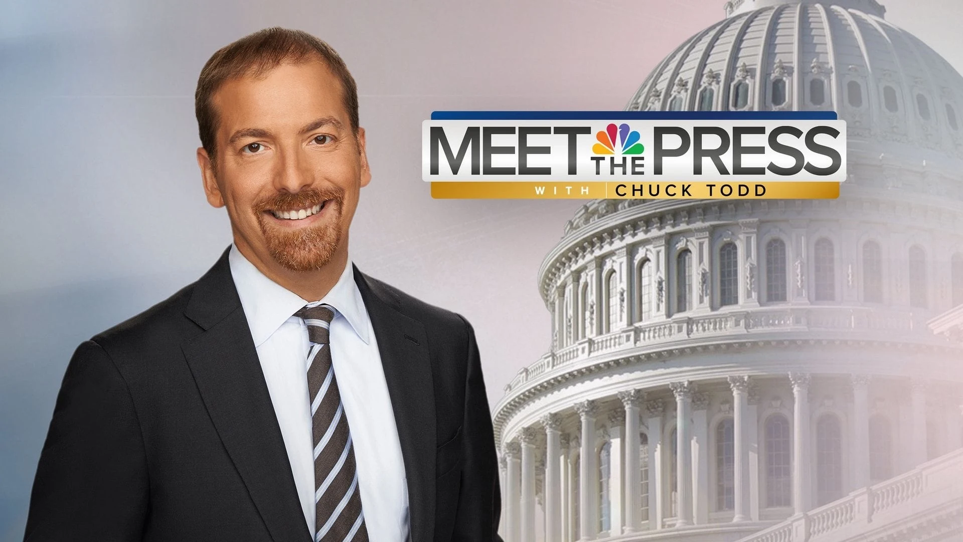 Foto de Meet the Press