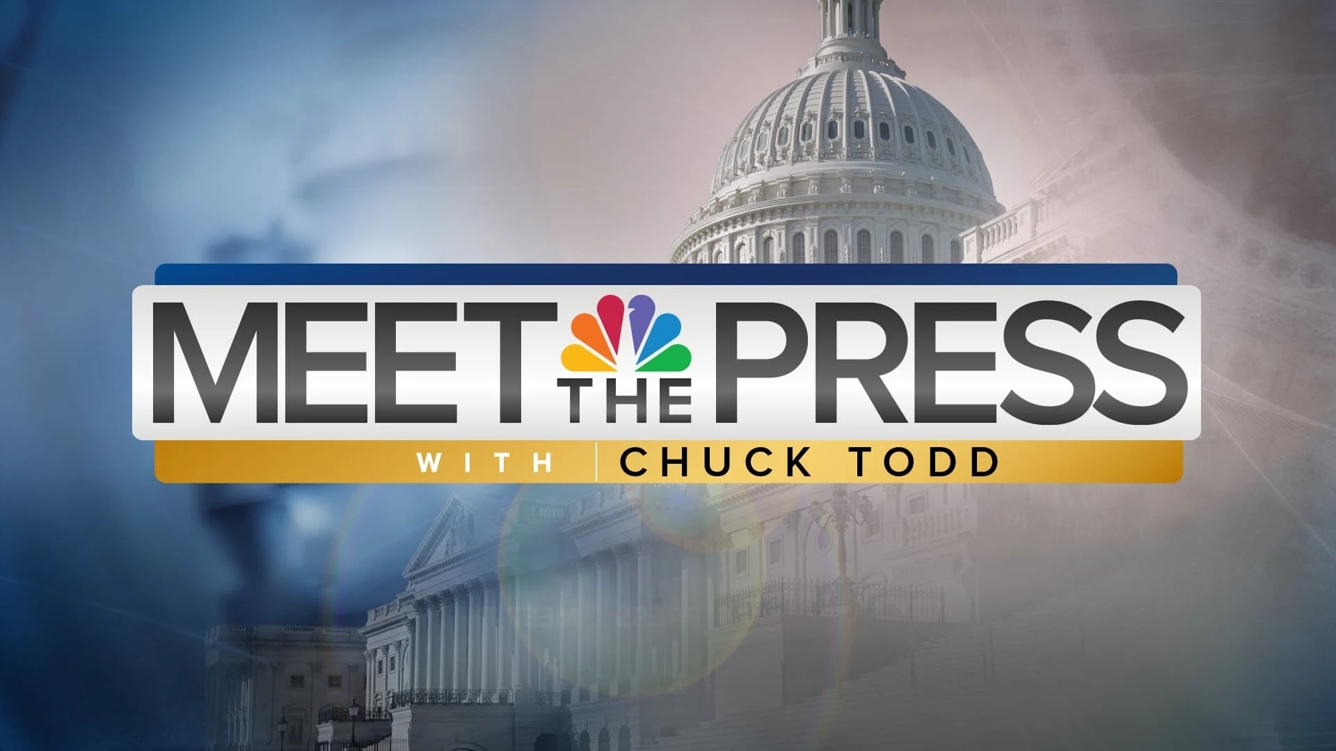 Foto de Meet the Press