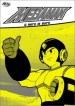Mega Man
