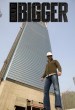 Megaconstrucciones