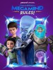 Megamind's Guide to Defending Your City