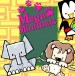 Megaminimals